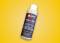 Auto-Bad Autoshampoo 200ml