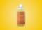 Orangenreiniger-Konzentrat 500 ml Flasche