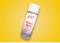 Enteiser-Spray, 400 ml