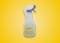 Fettlöser 500 ml Sprühflasche