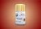 Lederfarbfinish für Glattleder 50 ml Flasche