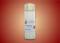 Lederfarbfinish für Glattleder 200 ml Flasche
