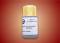 Ledergrundierung für Glattleder 50 ml Flasche