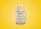Regen- und Wasserabweiser KLARE-SCHEIBE 100 ml Flasche