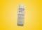 Regen- und Wasserabweiser KLARE-SCHEIBE 200 ml Flasche