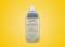Regen- und Wasserabweiser KLARE-SCHEIBE 500 ml Flasche