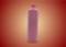 Lederfarbe für Glattleder 1000 ml Flasche