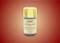 Lederfarbe für Glattleder 100 ml Flasche