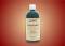 Lederfarbe für Glattleder 500 ml Flasche