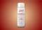 Ledermilch 200 ml Flasche
