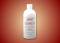 Ledermilch 500 ml Flasche