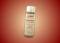 Lederseife 200 ml Flasche