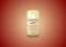 Lederseife 100 ml Flasche