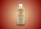 Lederseife 500 ml Flasche