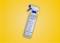 PN2000 Desinfektion, 500 ml