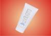 Active Protection Antitranspirant Creme